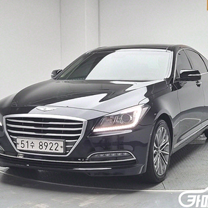 제네시스DH G330 프리미엄 AWD 2014 년 중고차/전액할부/중고리스/중고렌트/