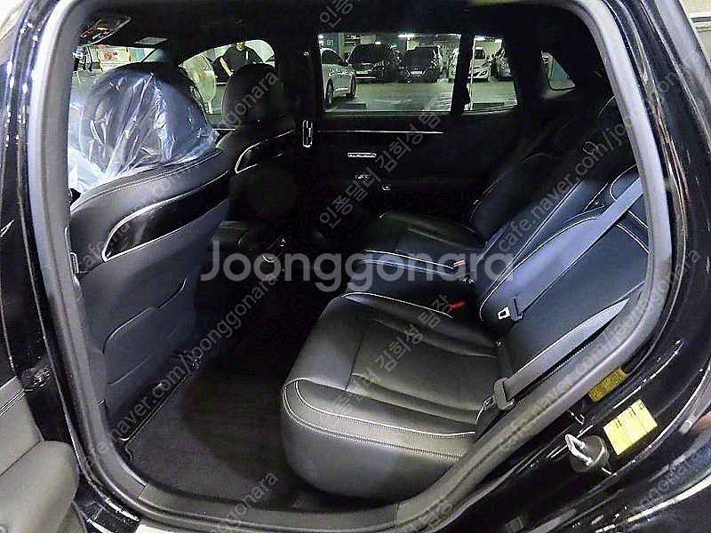 제네시스 G90 중고 제네시스 중고 가격 2022년식 ...--8
