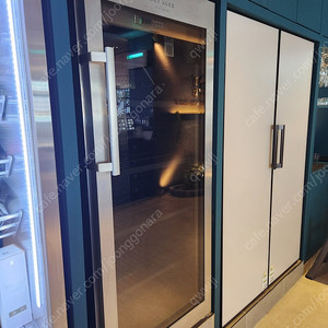 드라이에이저 DX-1000 판매