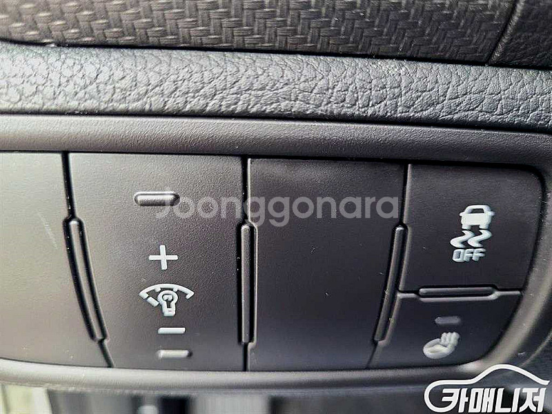 기아 더뉴 K3 1.6 GDI 트렌디 중고 더뉴 K3 ...--5