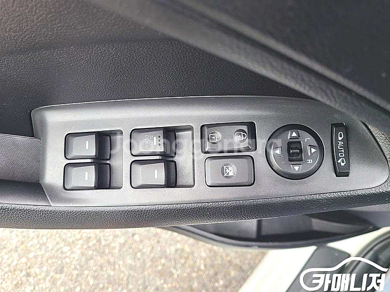 기아 더뉴 K3 1.6 GDI 트렌디 중고 더뉴 K3 ...--8