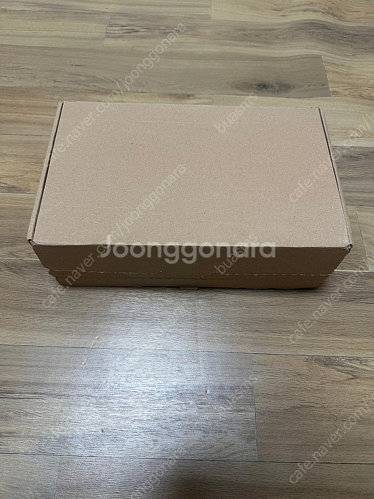 나이키 머큐리얼 베이퍼 270 새상품 팝니다--0