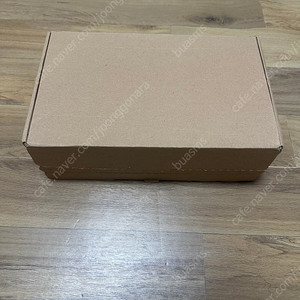 나이키 머큐리얼 베이퍼 270 새상품 팝니다