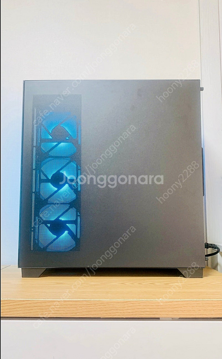 대구] 라이젠 5600 RTX 3060Ti 고성능 가성...--3