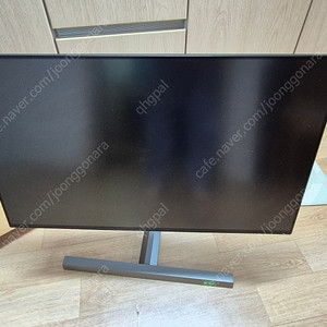 필립스 279m1rv 27인치 4k 144hz ips패널
