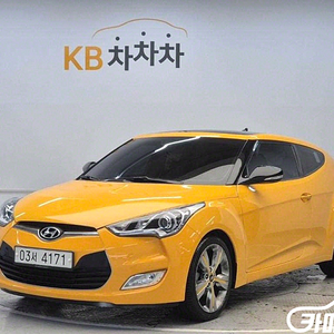 더뉴벨로스터 1.6 GDI 2017 년 중고차/전액할부/중고리스/중고렌트/
