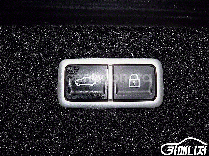 제네시스 G90(RS4) 3.5T GDI AWD 중고 ...--6