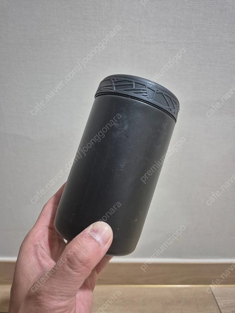 토픽 공구통 이스케이프 팟--1