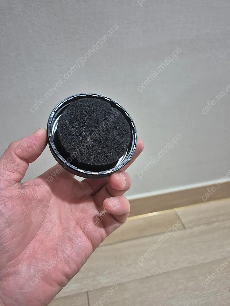 토픽 공구통 이스케이프 팟--3