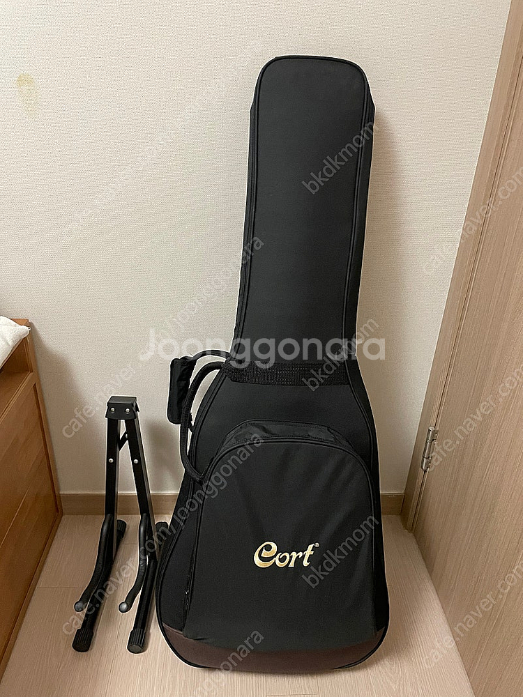 콜트기타 cort AF510M 판매합니다.--9