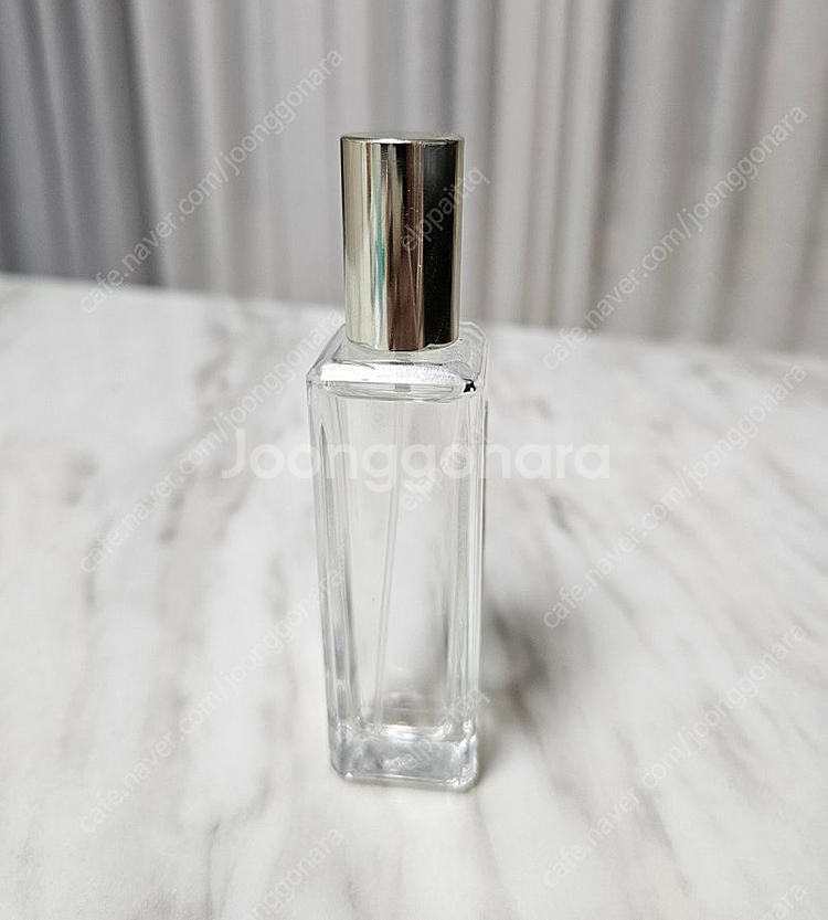 조말론 피오니 앤 블러시 스웨이드 코롱30 ml--1