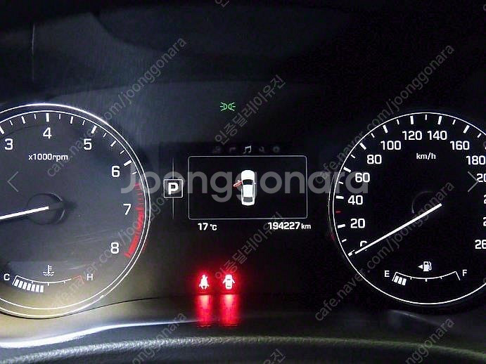 @16년식 제네시스DH G330 모던 전국최저가격저신용...--9