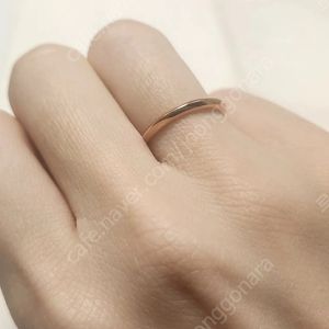 14k 미스링