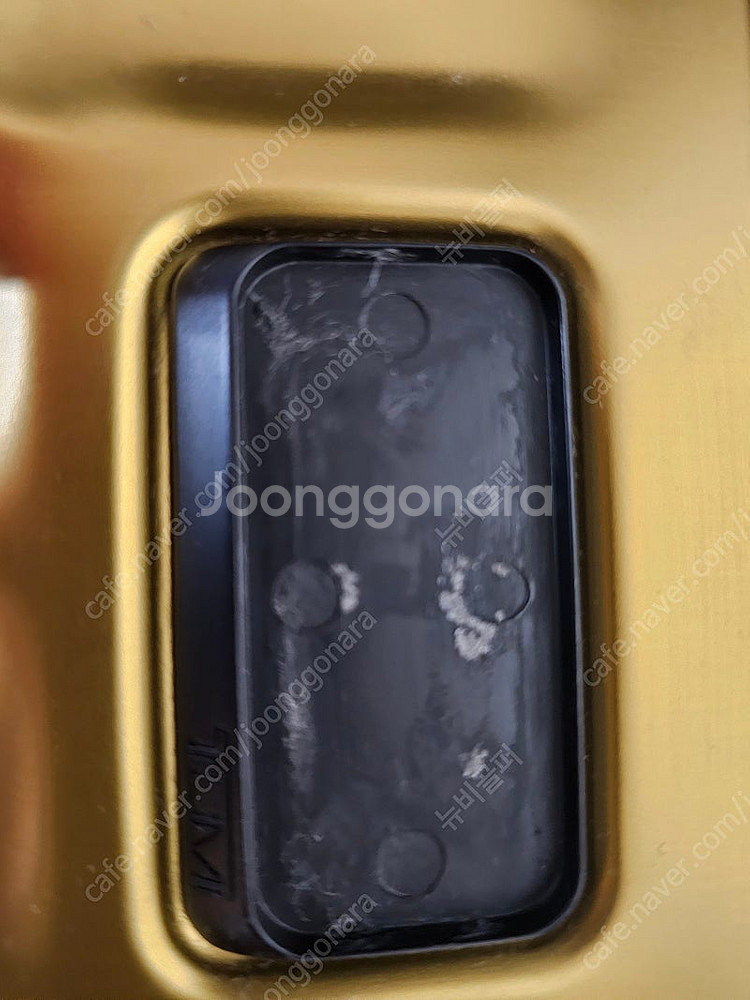TUMI 투미 19 DEGREE 알루미늄 장거리 패킹 ...--6