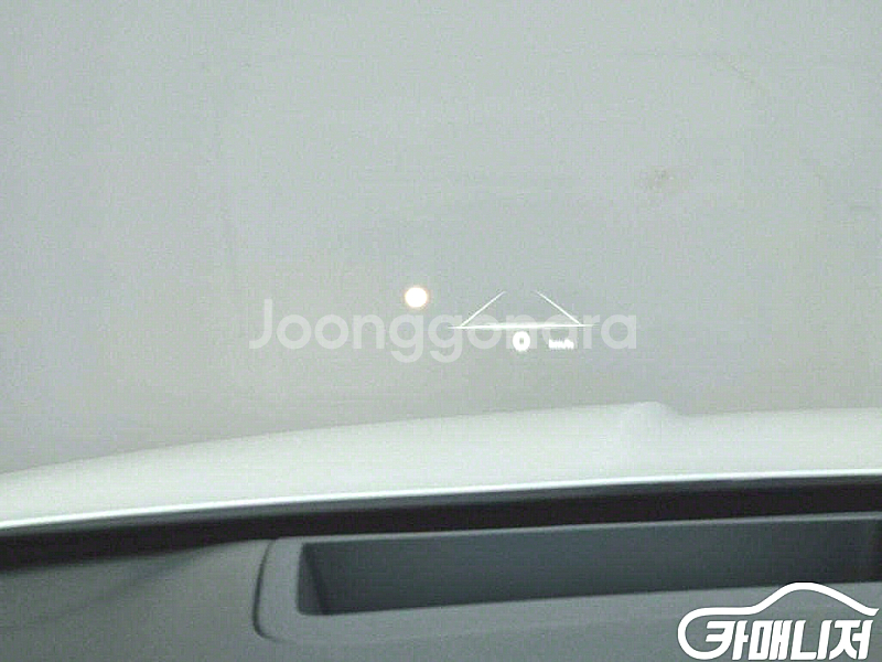 [제네시스]GV80 가솔린 2.5T AWD (5인승) ...--7