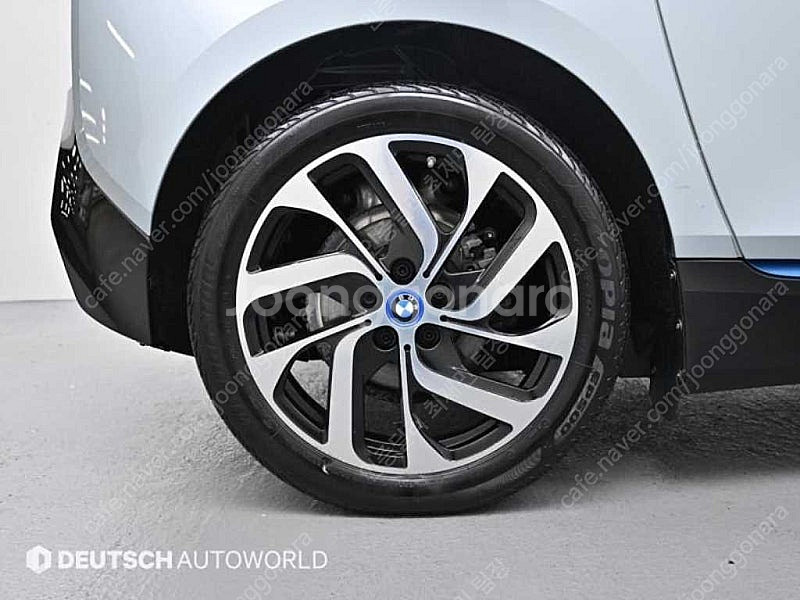 BMW i3 중고 bmw i3 중고차 bmw i시리즈 ...--6