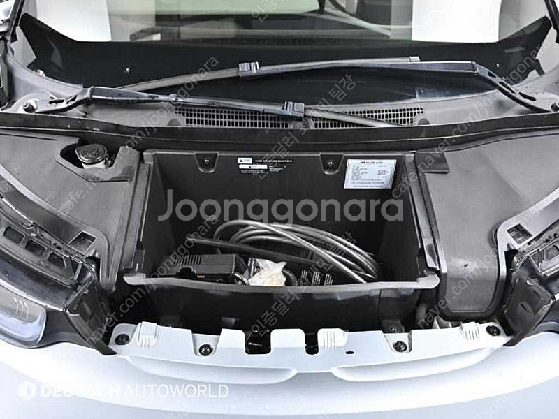 BMW i3 중고 bmw i3 중고차 bmw i시리즈 ...--7