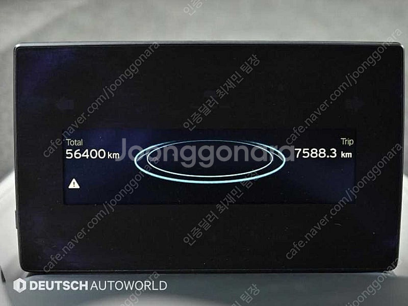 BMW i3 중고 bmw i3 중고차 bmw i시리즈 ...--9