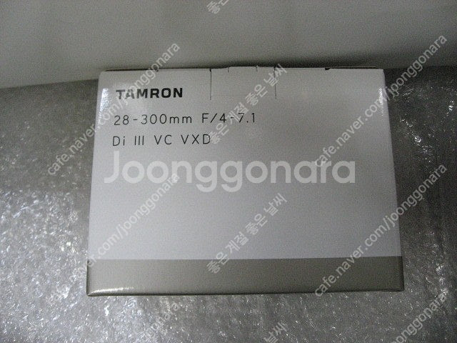 탐론20-40(탐론2040)소니FE 탐론17-70 소니...--4