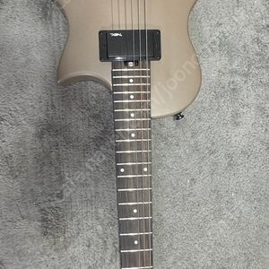 헥스 h100 일렉기타 HEX H-100 일렉 기타 판매