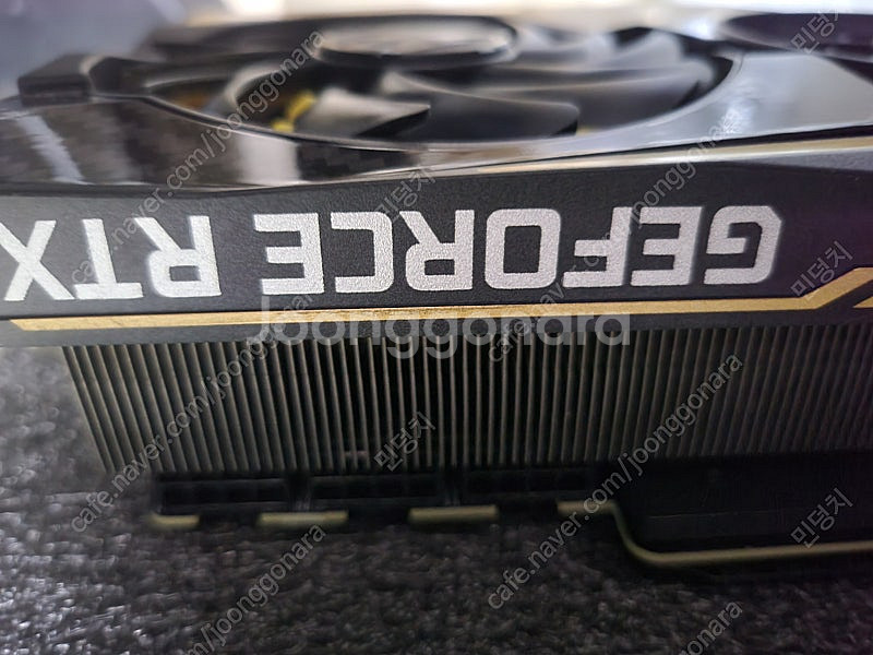 msi rtx2080ti 라이트닝--5