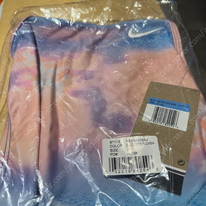 나이키 비포 선라이즈 컷아웃 26