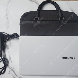 A급)삼성노트북5 NT550EBZ-AD3A 15인치