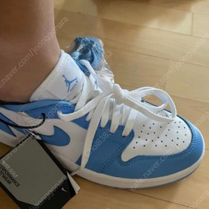 골프용품 싸게급처분 나이키골프화 2남자골프화 여자골프화 덩크 조던 골프화 새상품 크림정품 보증서있음 박스, 구성품다