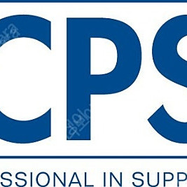 CPSM 교재 7권 팝니다.