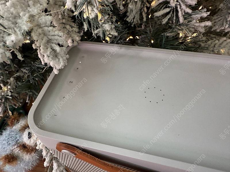 뱅앤올룹슨 Beolit 20--1