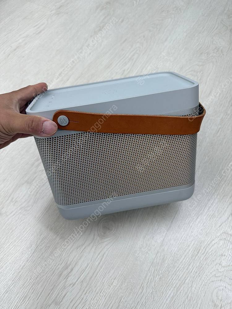 뱅앤올룹슨 Beolit 20--3