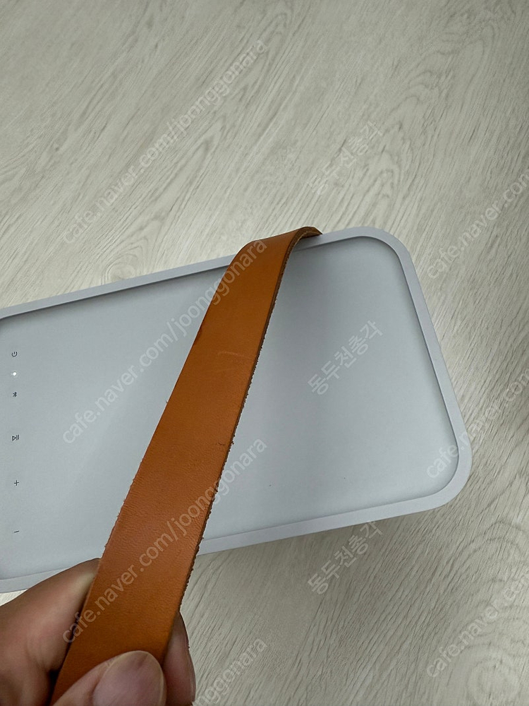 뱅앤올룹슨 Beolit 20--5