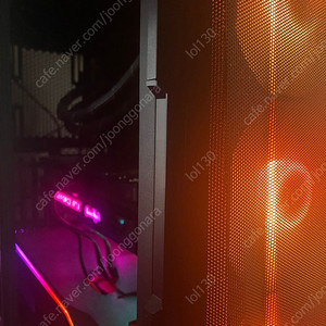 i9-14900k/ rtx 4090 24gb/64휴 ram_3D작업_고사양 편집작업 컴퓨터 중고 판매 (연락이 너무 많이 와서 금액을 좀 올려서 재 업합니다. 마지막)