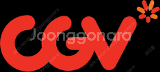 cgv 일반관 평일 7000 주말,휴일 8000 특별관...--0