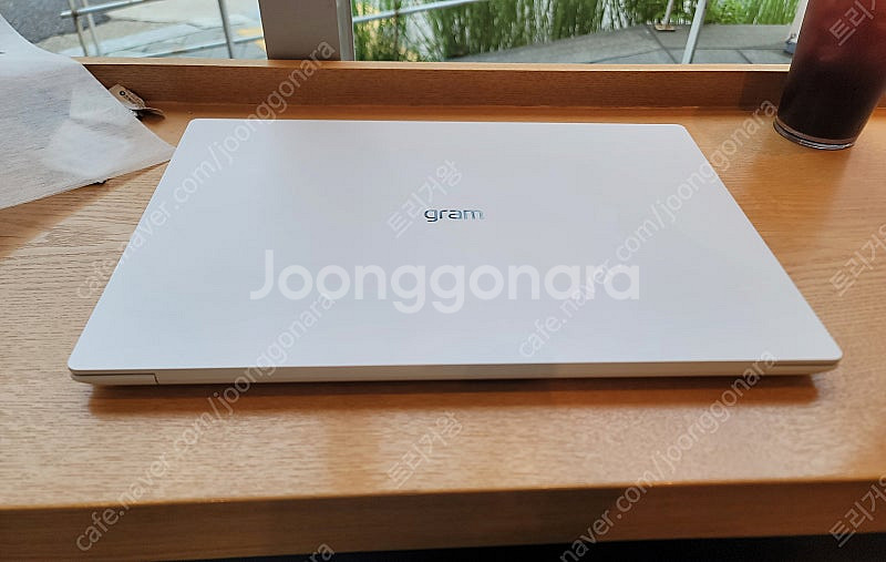 2025년형 17인치 RTX 4050 그램 프로 17dz90tr-sx59k--1