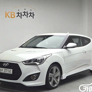 벨로스터 터보 D 스펙 2014 년 중고차/전액할부/중고리스/중고렌트/