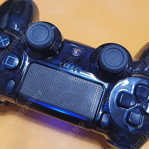 ps4 5억 듀얼쇼크4 여분 신품 배터리 신품