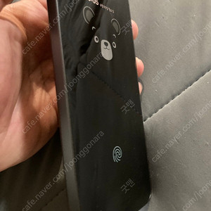 갤럭시s24 256gb 블랙 팝니다