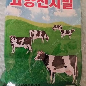 고향전지밀 밴딩밀크 벤딩밀크 서울송파