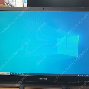 삼성올인원PC DM700A4M-L38 매우싸게팝니다. 성남, 분당
