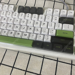 독거미 f87 pro 키보드 판매