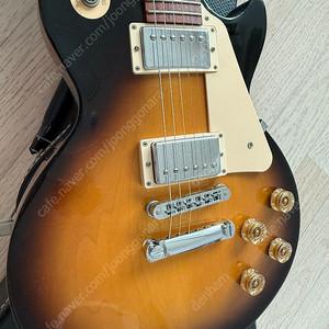 깁슨 Gibson USA 스튜디오 2011 팝니다