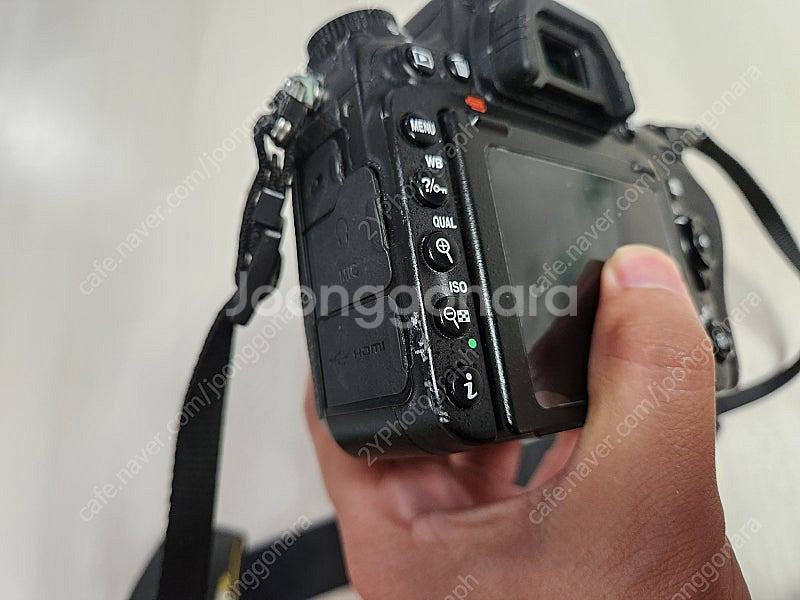 니콘 D750--3