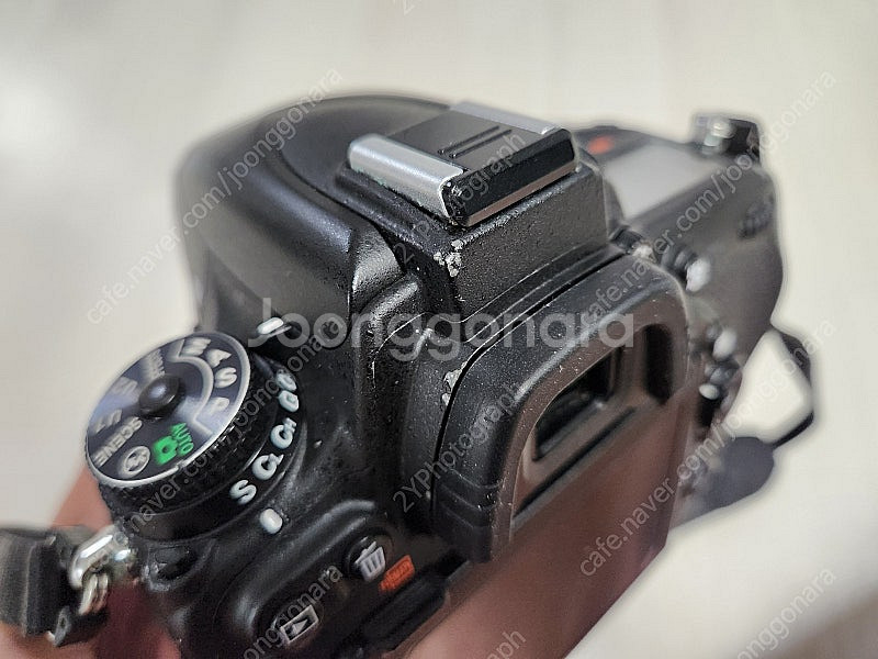 니콘 D750--4