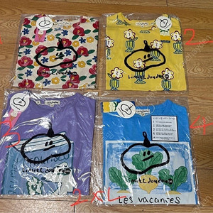리미떼두두 반팔일괄 2xl 3xl 각일괄