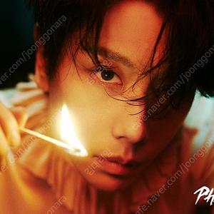 [안전결제] 뮤지컬 팬텀 7/12(토) 박효신 커튼콜 VIP 1층 12열 통로 2연석