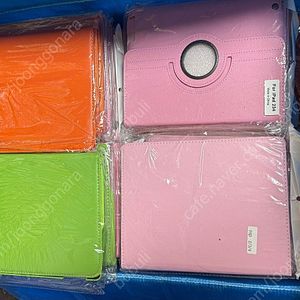 아이패드 구형 케이스 234