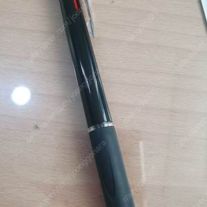 르네상스 기관 계정(sr테스트무제한)