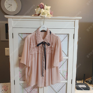 자라 라인 린 지고트 온앤온 잇미샤 샤틴 레니본 케네스레이디 에잇세컨즈 마인 미샤 오브제 톰보이 럭키슈에뜨 블라우스 니트 롱원피스 스웨터 가디건 자켓 /55-66