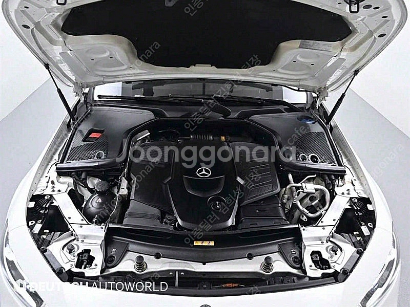 벤츠 CLS 중고 벤츠 CLS클래스 중고 벤츠 CLS ...--7